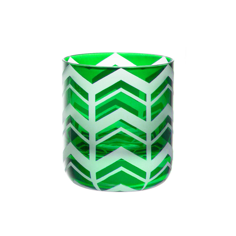 Herringbone