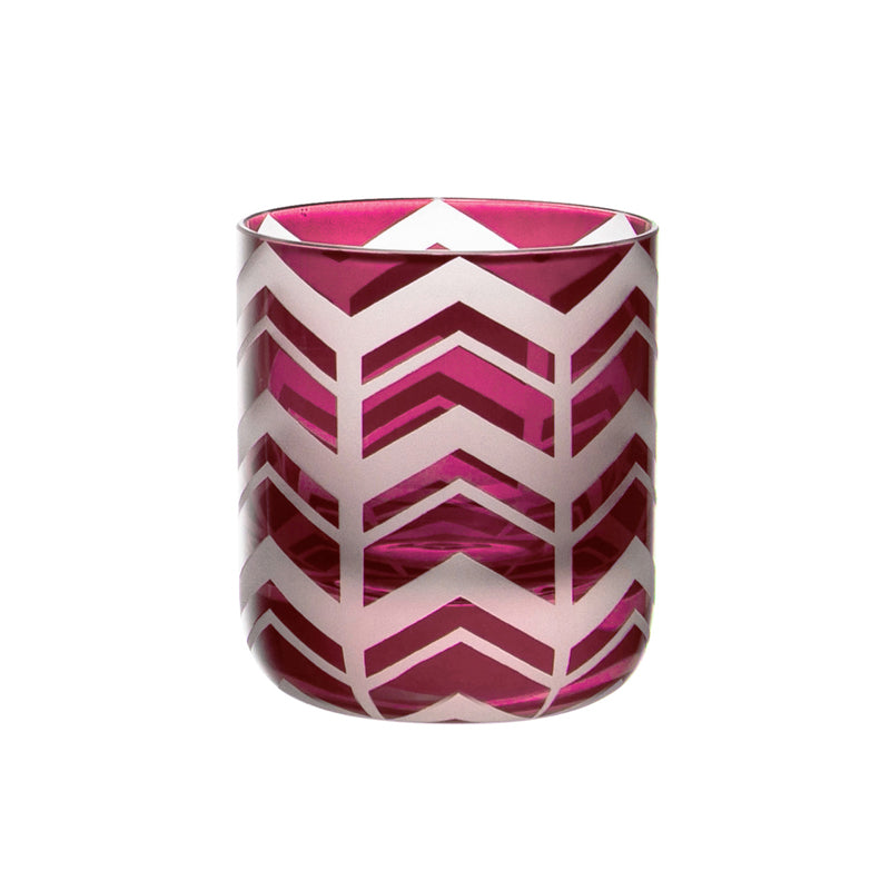 Herringbone