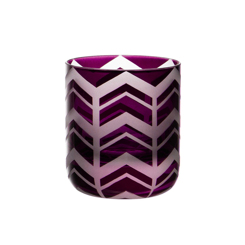 Herringbone