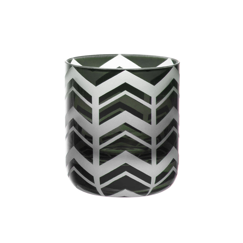 Herringbone