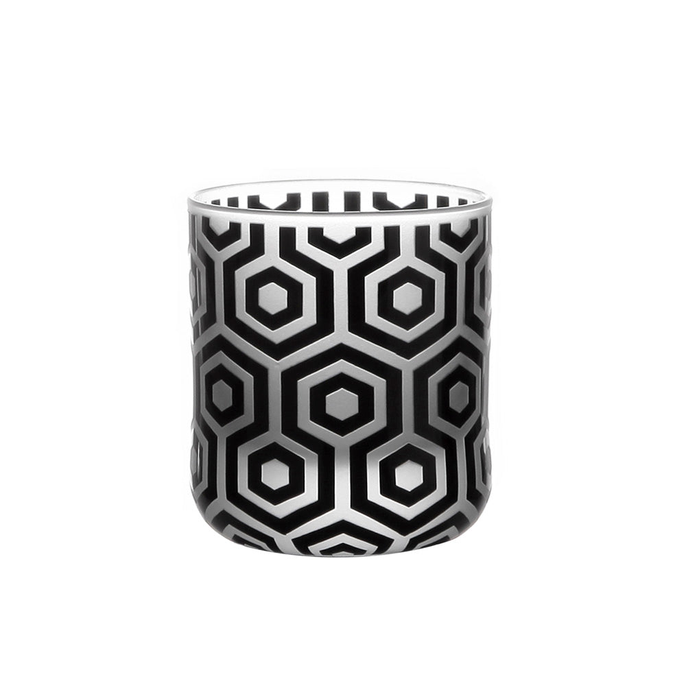 Hexagon