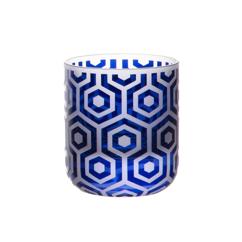 Hexagon