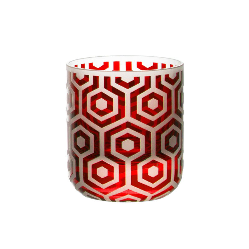 Hexagon
