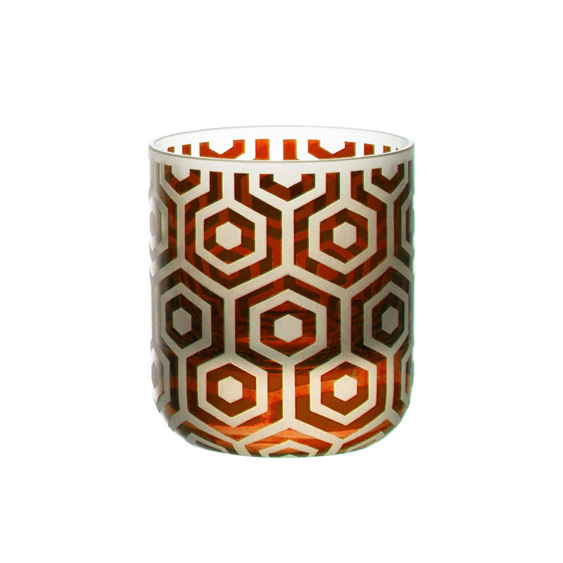 Hexagon