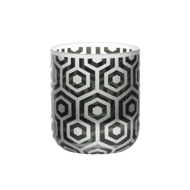 Hexagon