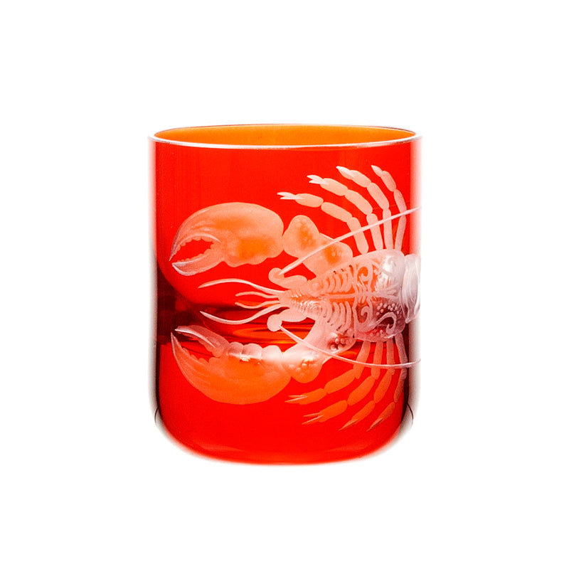Lobster
