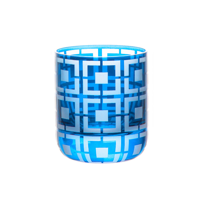 Mod Sandblast