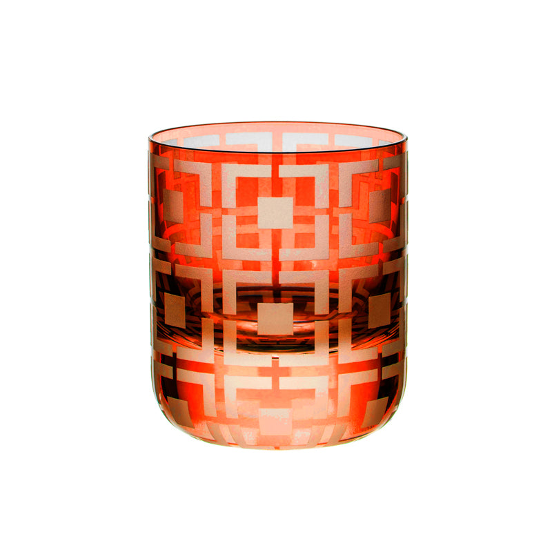 Mod Sandblast