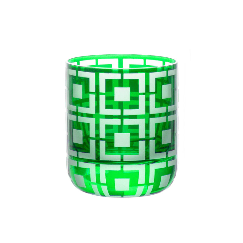 Mod Sandblast