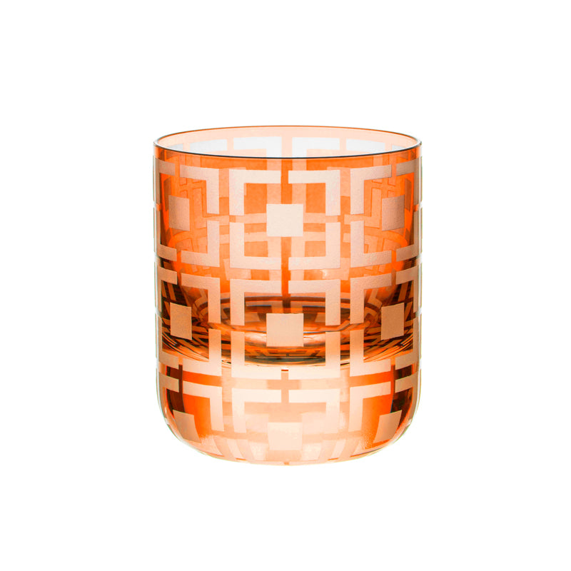 Mod Sandblast