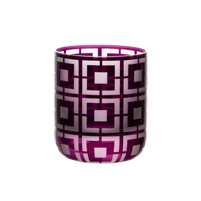 Mod Sandblast