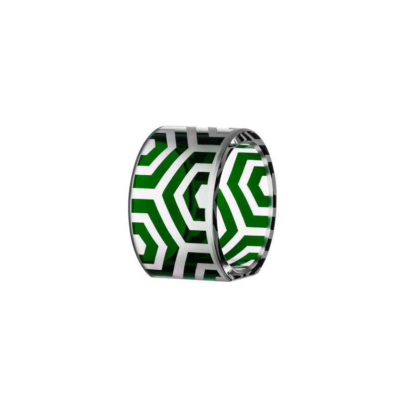 Hexagon