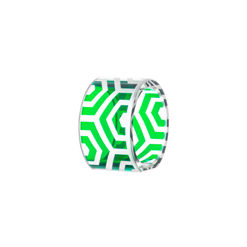 Hexagon