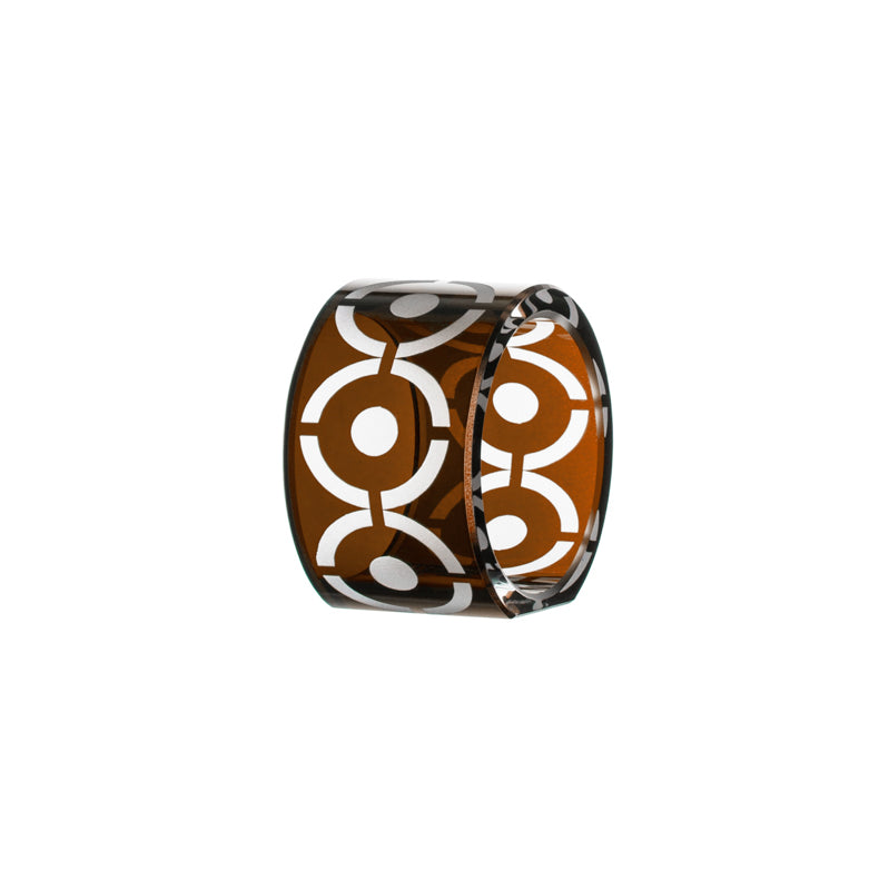 Polka Dot Sandblast