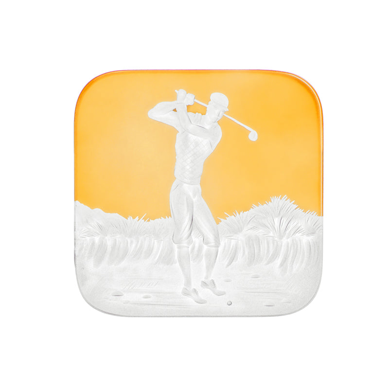 Sporting Collection Golf