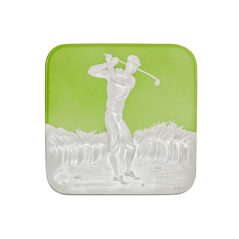 Sporting Collection Golf