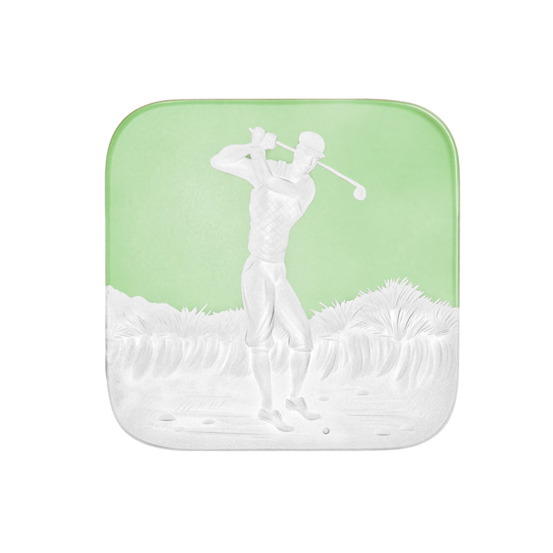 Sporting Collection Golf