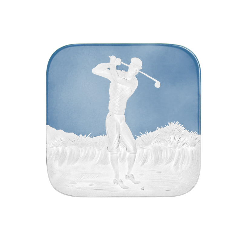 Sporting Collection Golf