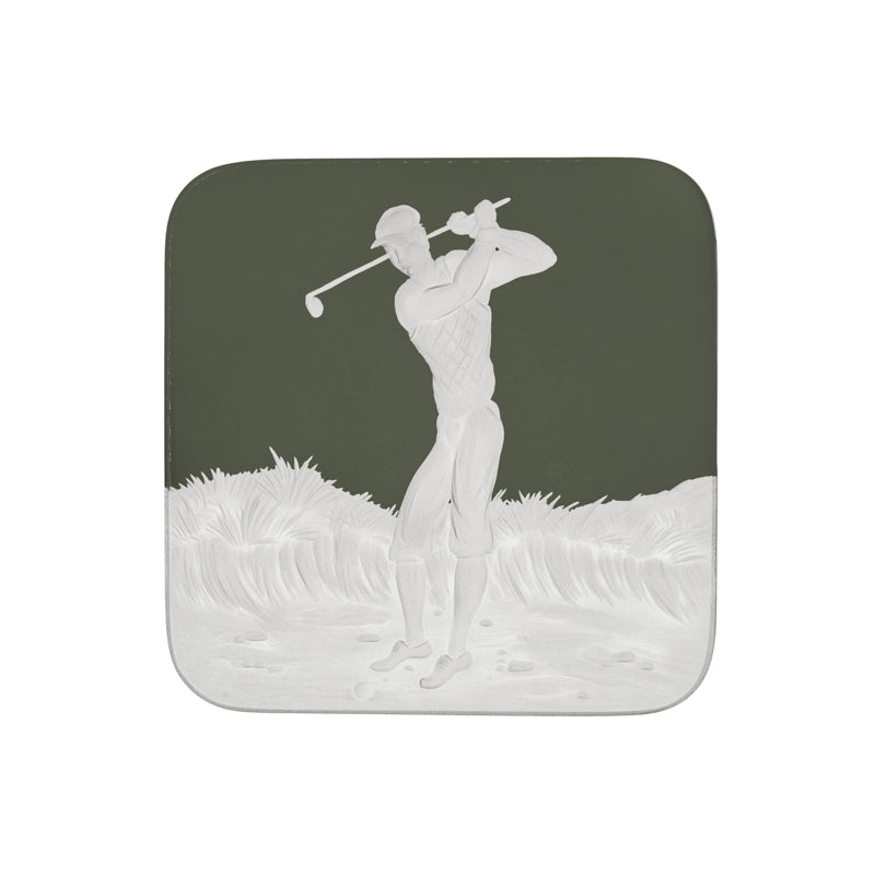 Sporting Collection Golf