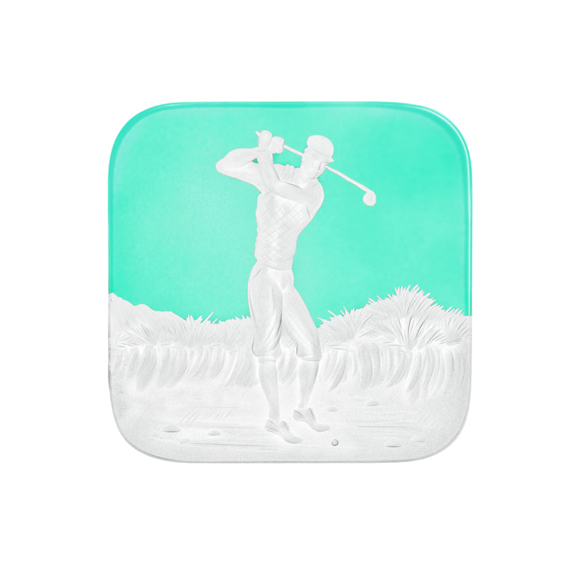 Sporting Collection Golf