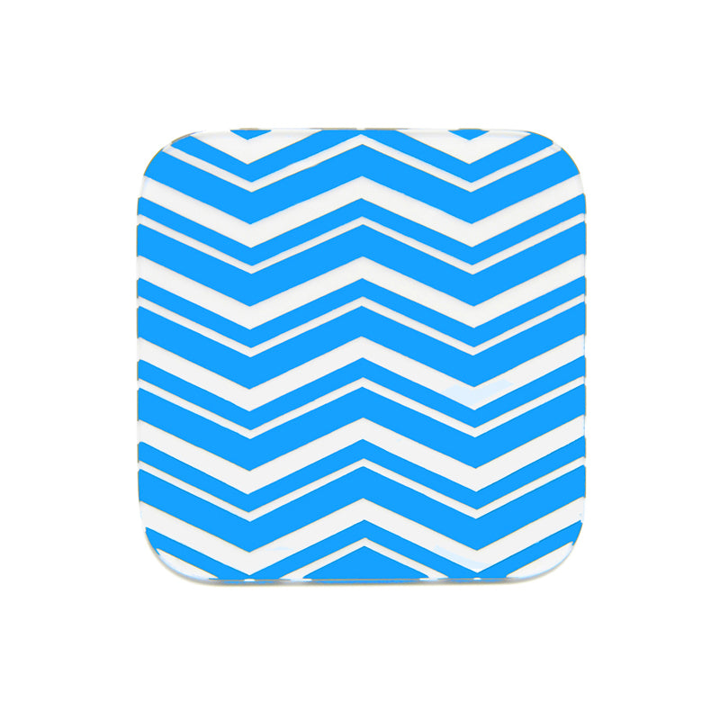 Herringbone