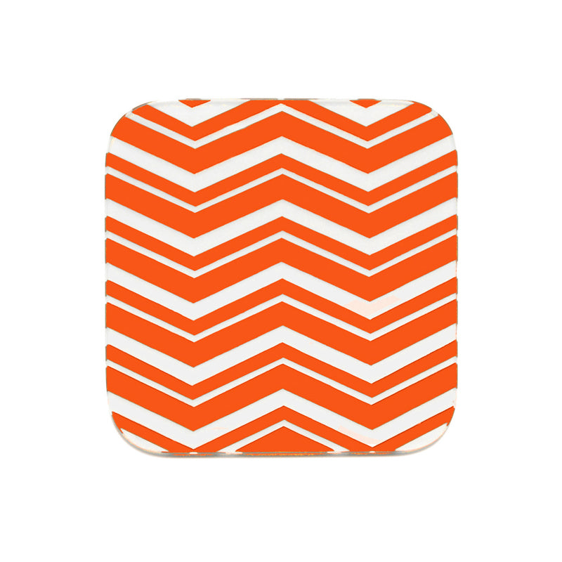 Herringbone