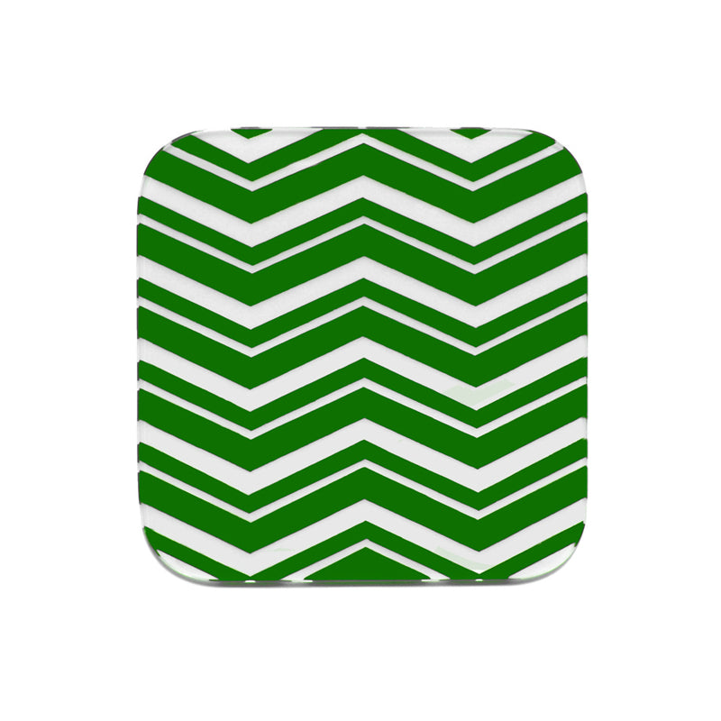 Herringbone