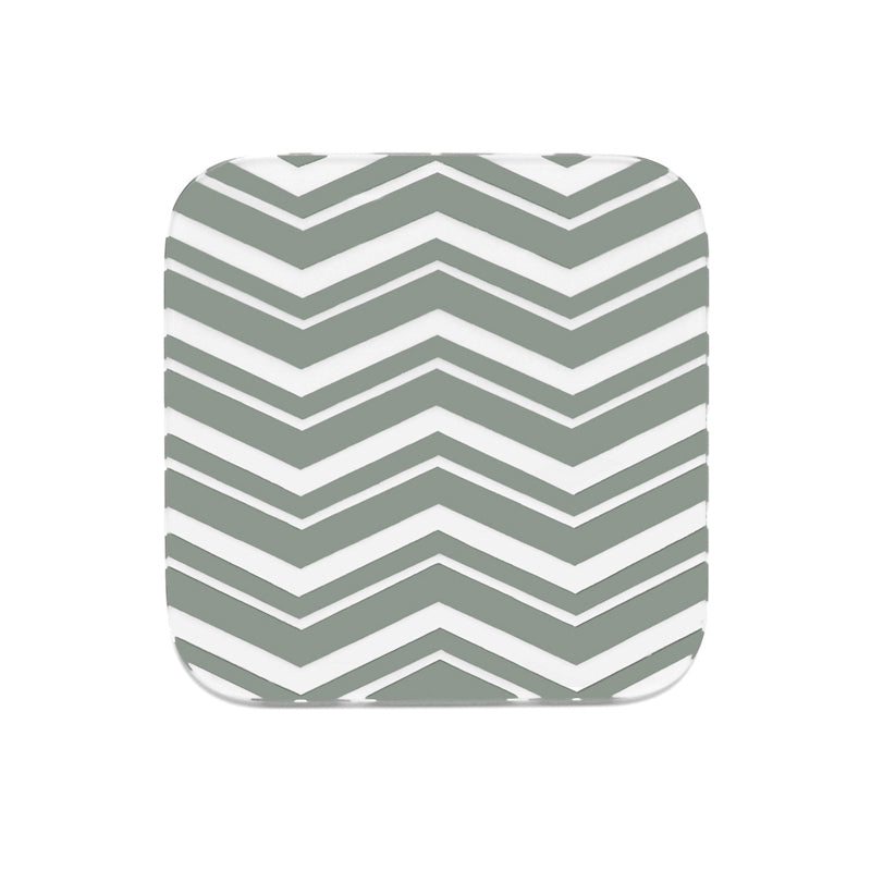 Herringbone