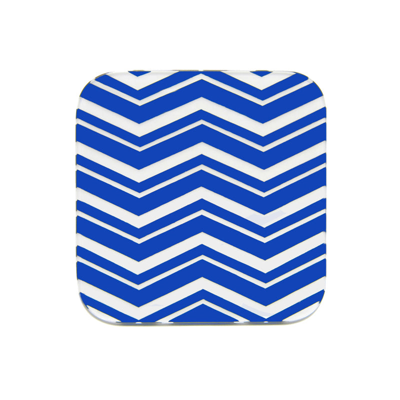 Herringbone