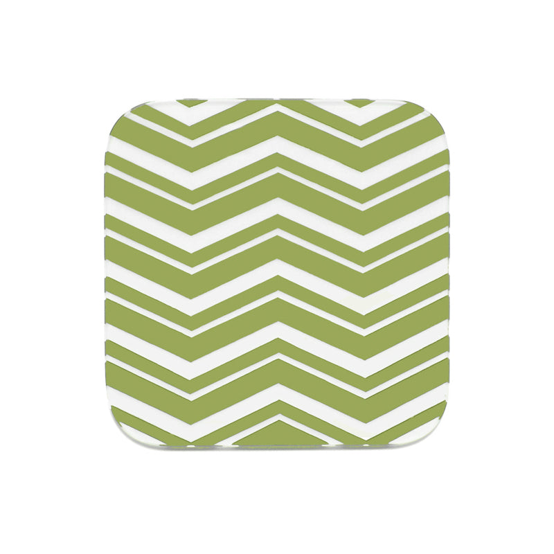 Herringbone