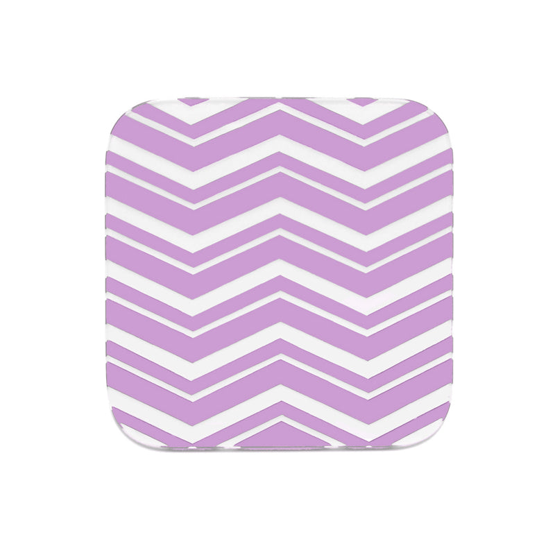 Herringbone