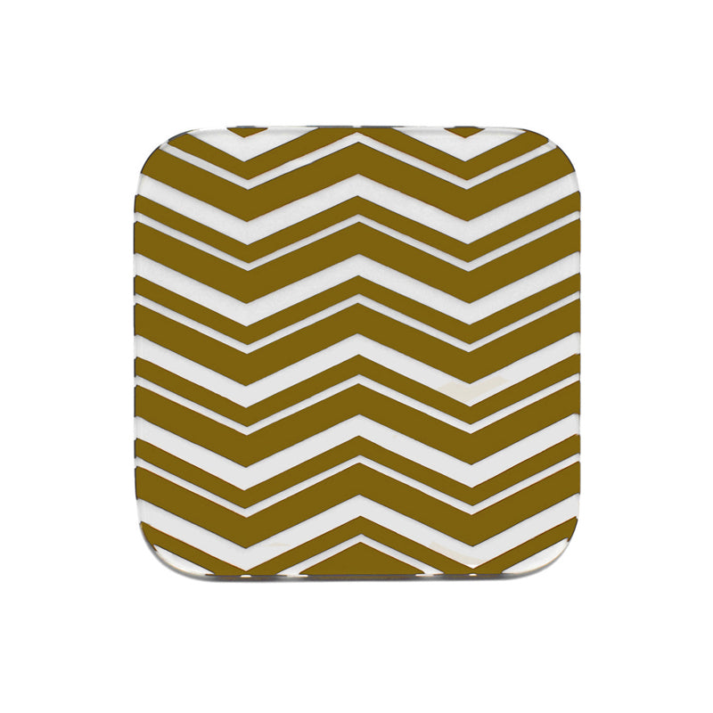 Herringbone