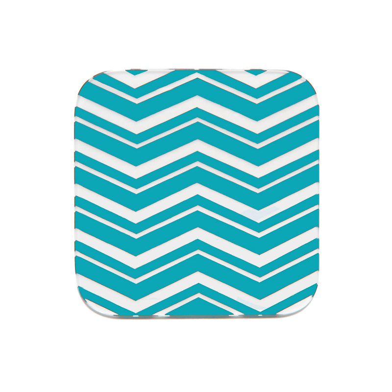 Herringbone
