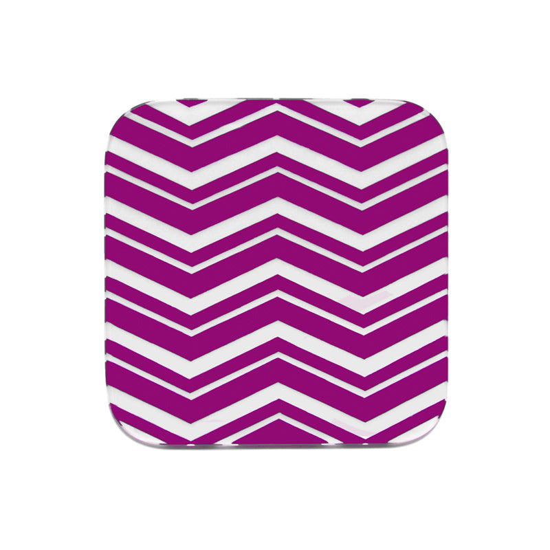 Herringbone