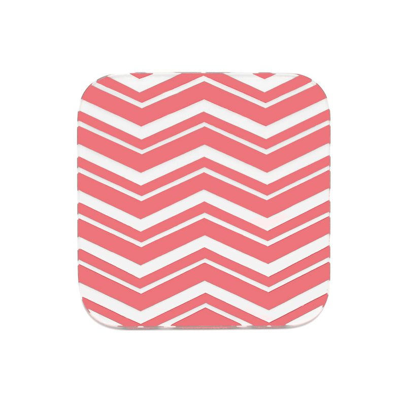 Herringbone