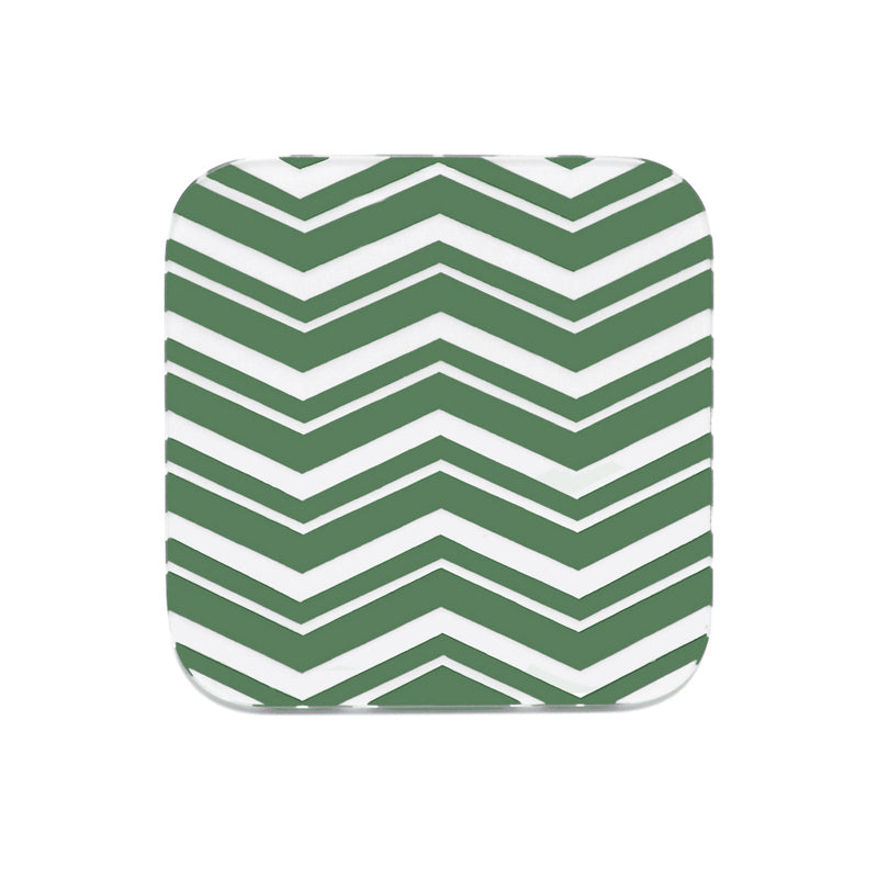Herringbone