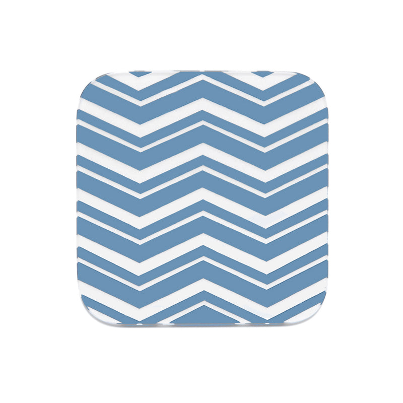 Herringbone