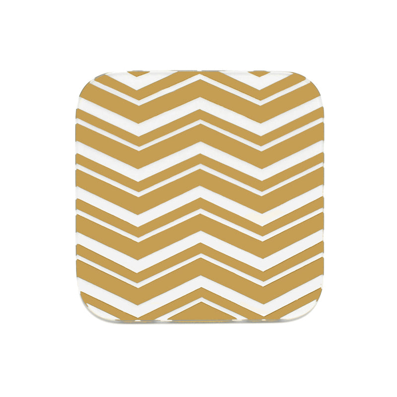Herringbone
