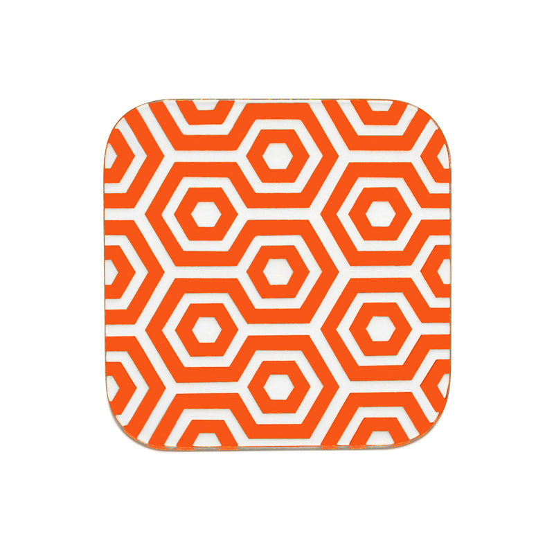 Hexagon