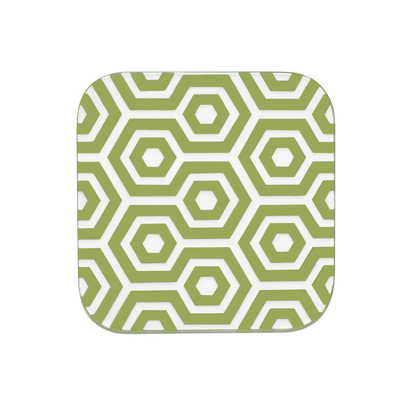 Hexagon