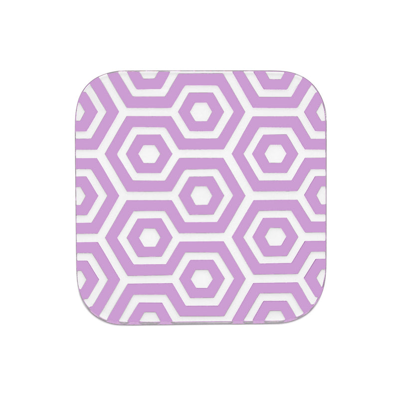 Hexagon