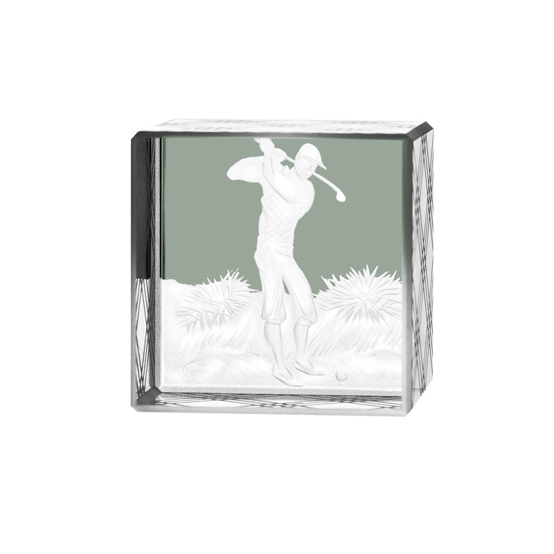 Sporting Collection Golf