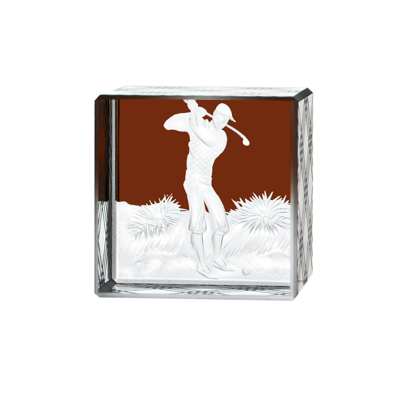 Sporting Collection Golf