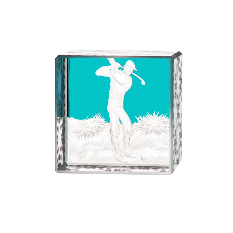 Sporting Collection Golf