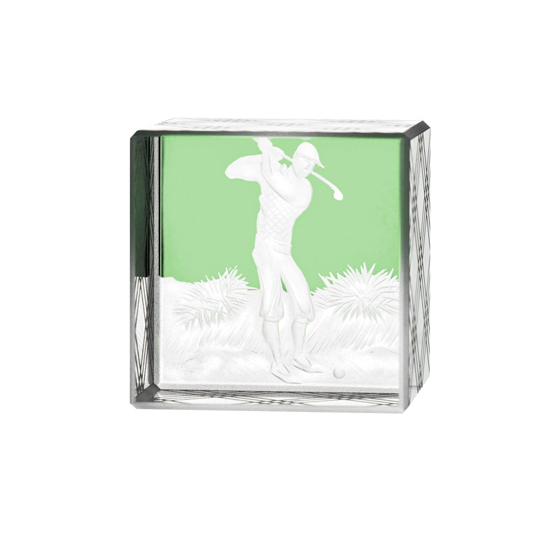 Sporting Collection Golf