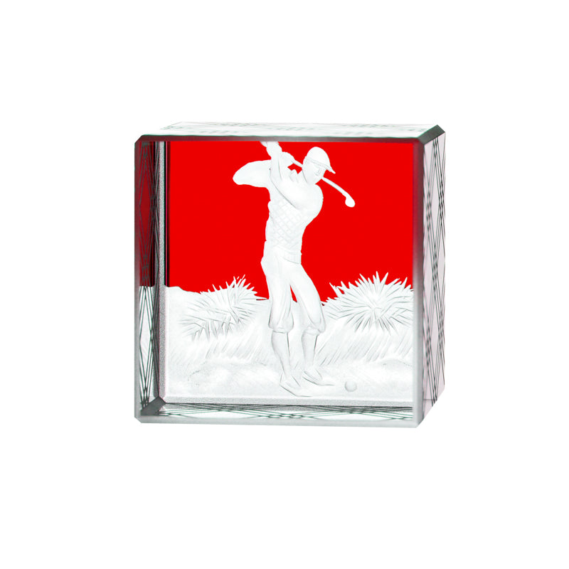 Sporting Collection Golf