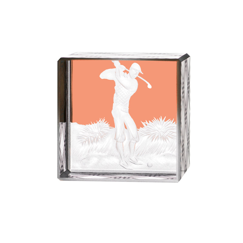 Sporting Collection Golf