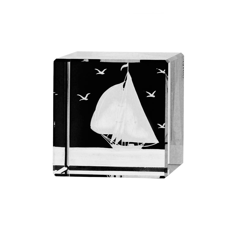 Golden Age of Yachting Odyssey