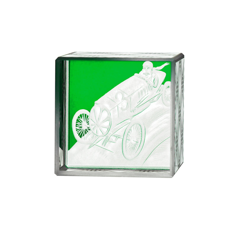 Sporting Collection Grand Prix