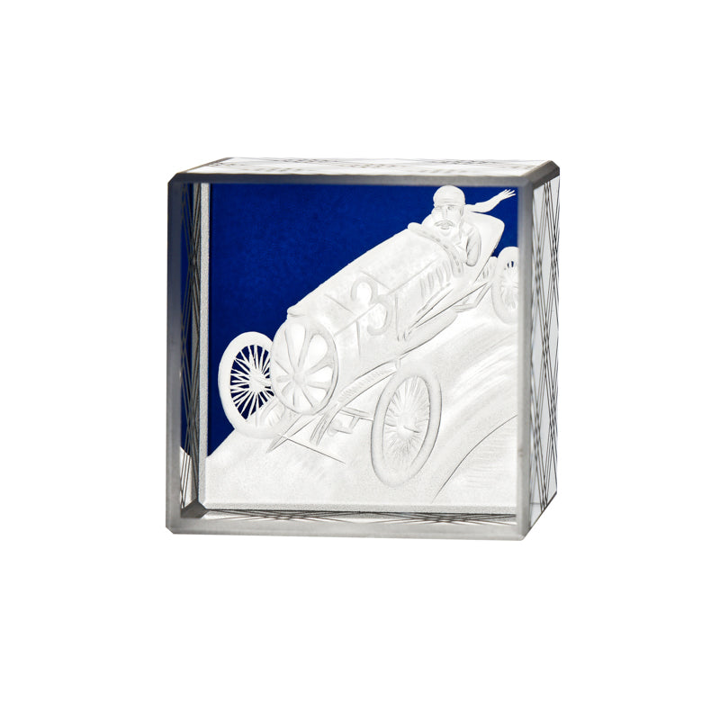 Sporting Collection Grand Prix